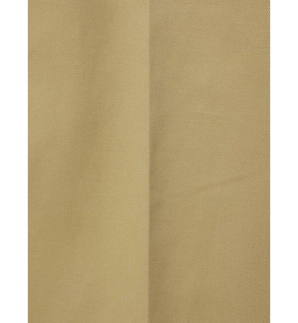 MidiUmi「MidiUmi チノパンツ」|その他|