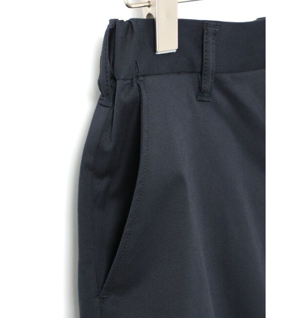 MidiUmi「MidiUmi チノパンツ」|その他|