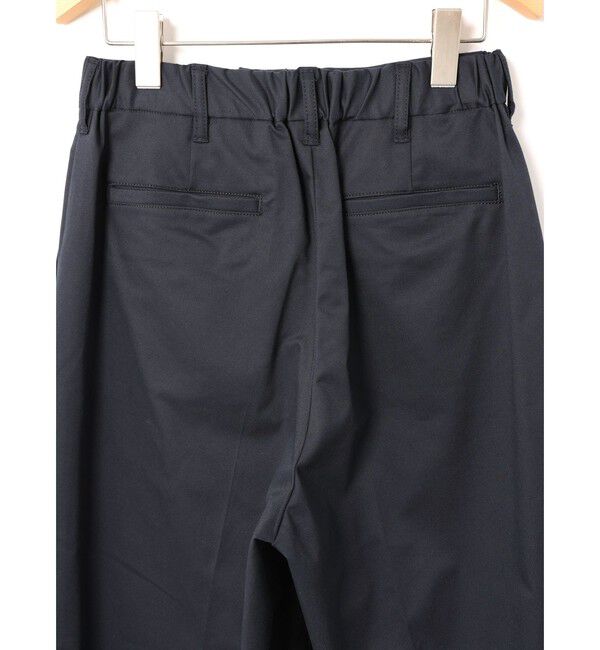 MidiUmi「MidiUmi チノパンツ」|その他|