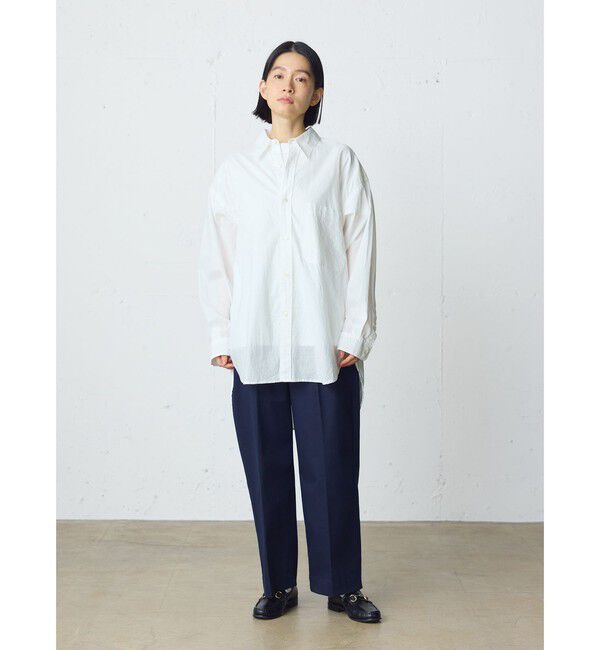 MidiUmi「MidiUmi チノパンツ」|その他|