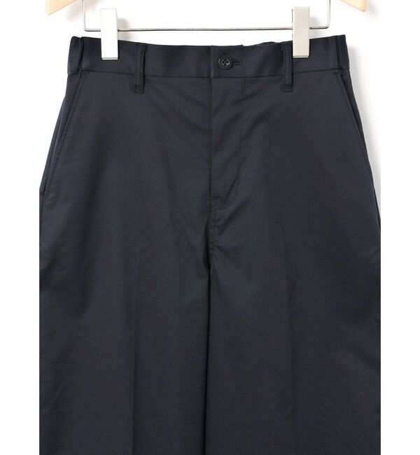 MidiUmi「MidiUmi チノパンツ」|その他|