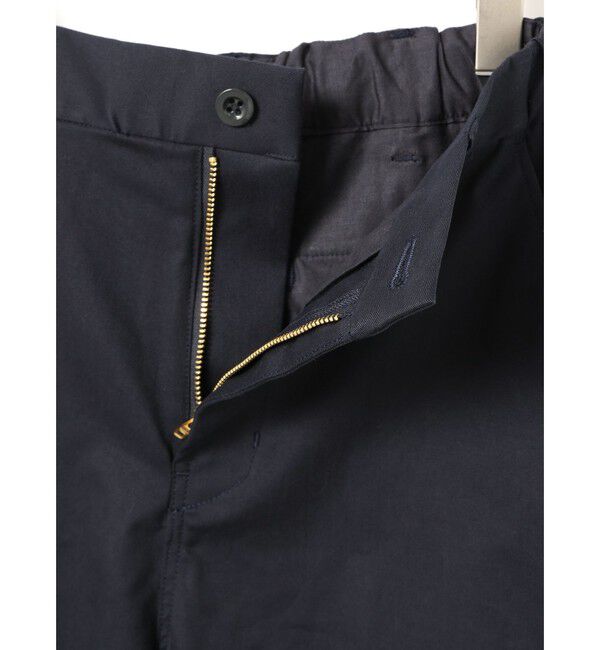 MidiUmi「MidiUmi チノパンツ」|その他|