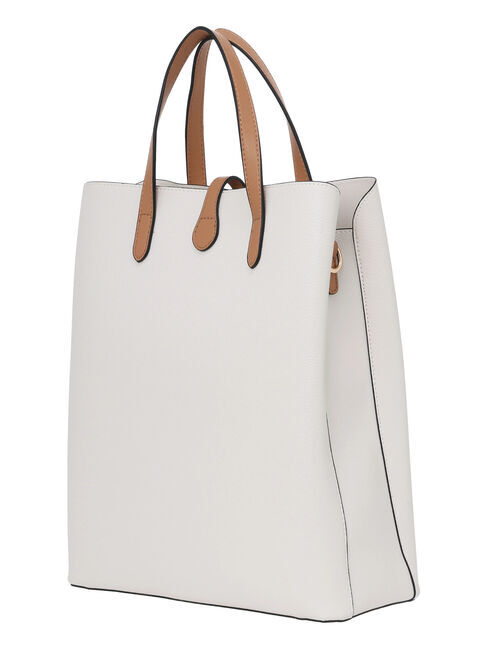 Te chichi「レクタングルマルチwayバッグ」|その他|