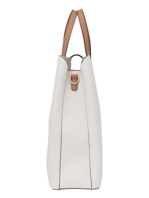 Te chichi「レクタングルマルチwayバッグ」|その他|