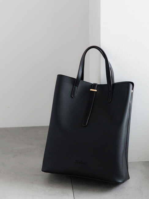 Te chichi「レクタングルマルチwayバッグ」|その他|