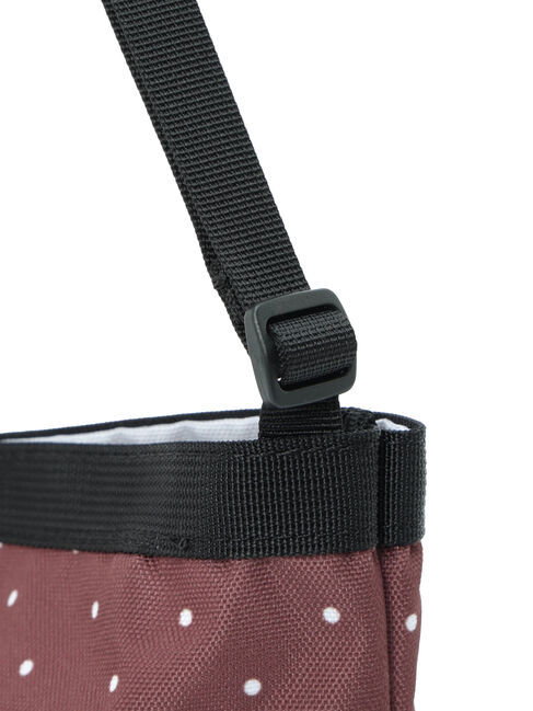 Samansa Mos2「【Drifter】LENNY」|その他|