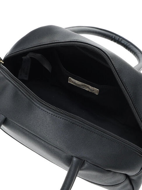 Samansa Mos2「【2WAY】ボストンショルダーバッグ」|その他|