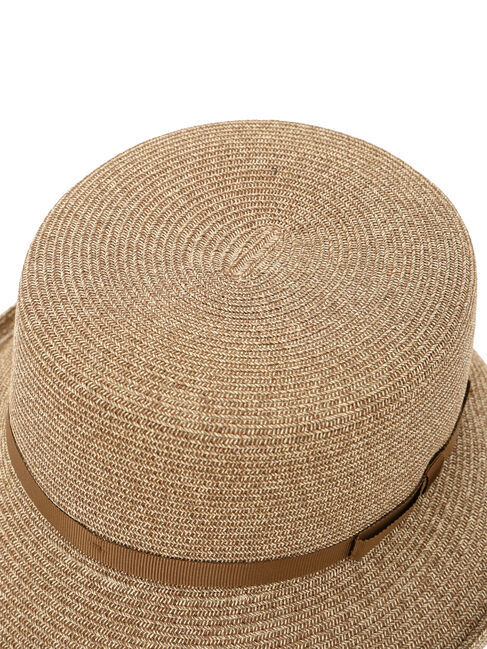 Samansa Mos2「ブレードハット」|その他|