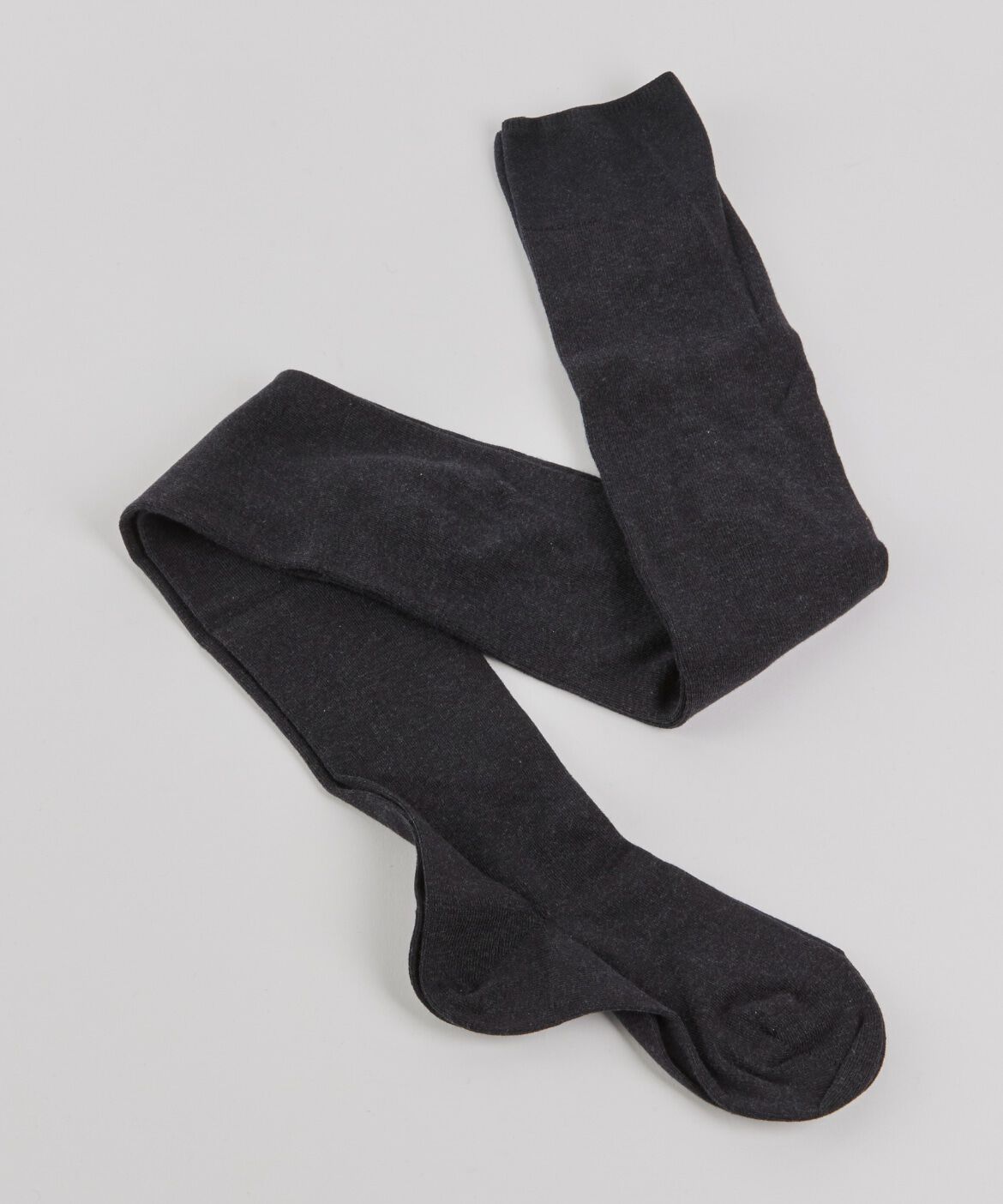 INED「《FALKE》タイツ　FAMILY TIGHTS」|レギンス・スパッツ|