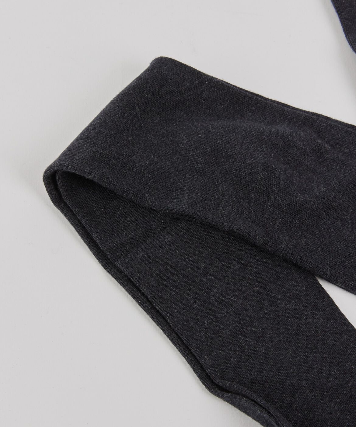 INED「《FALKE》タイツ　FAMILY TIGHTS」|レギンス・スパッツ|