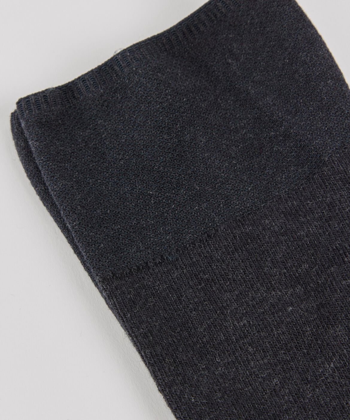 INED「《FALKE》タイツ　FAMILY TIGHTS」|レギンス・スパッツ|