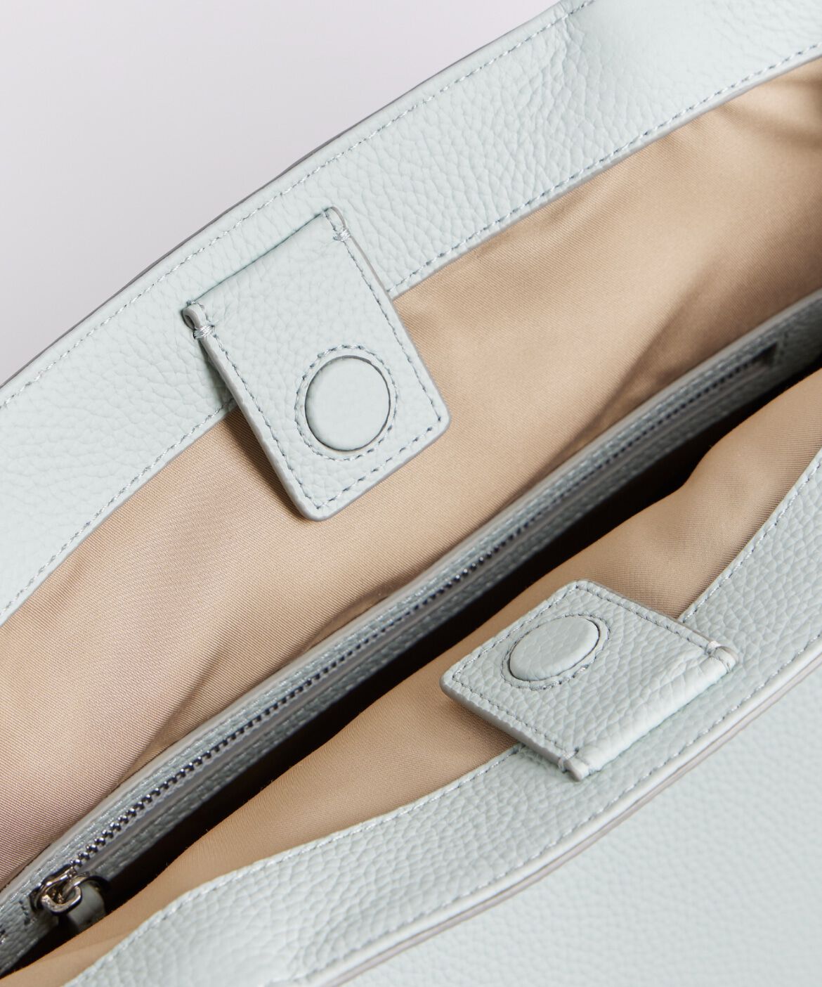 FAVORITE SUKINAMONO「MIMI TOTE M トートバッグ《TOV》」|トートバッグ|