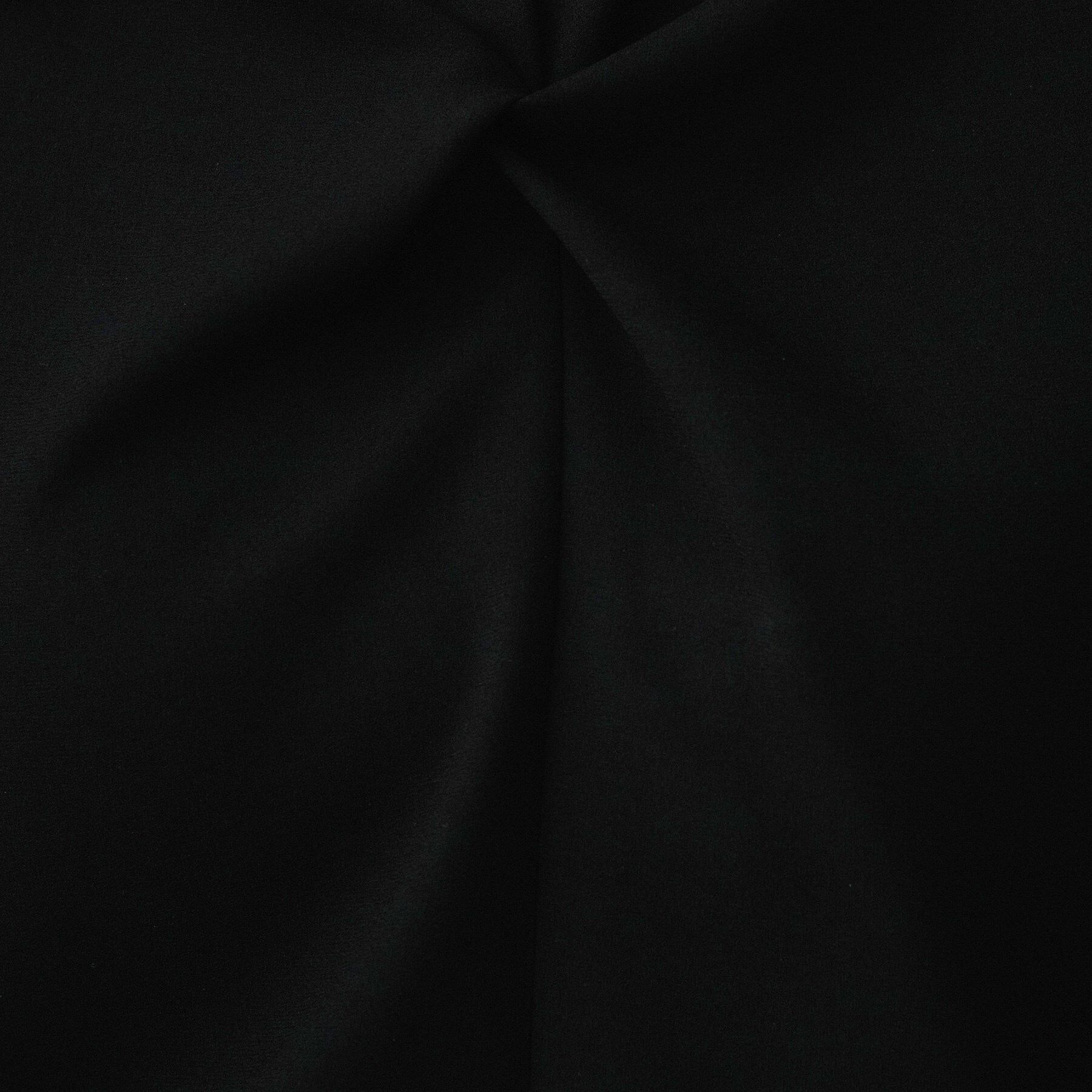 UNTITLED「【洗える/ストレッチ/通勤】Vネックブラウス」|シャツ・ブラウス|