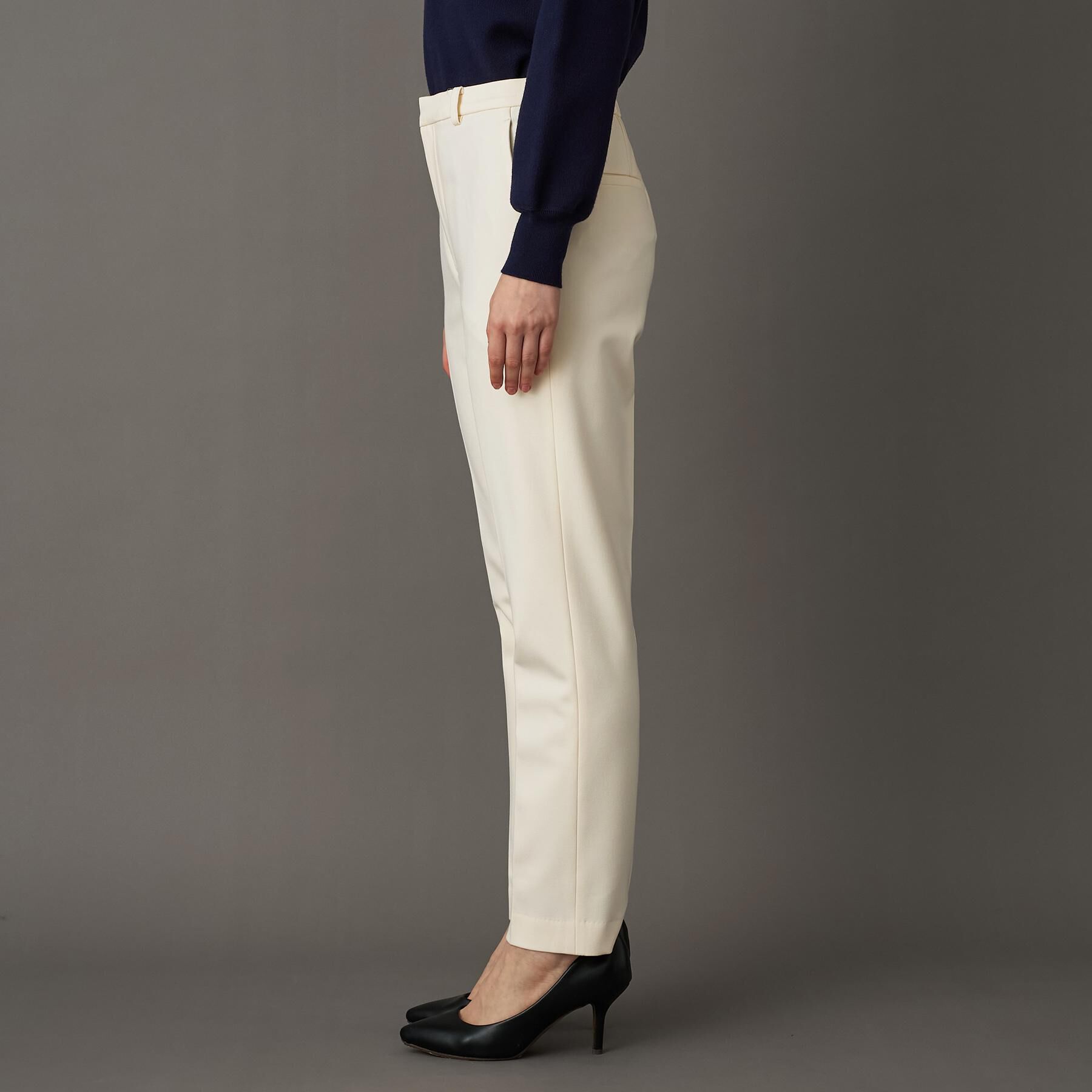 DRESSTERIOR「テーパードパンツ」|その他|