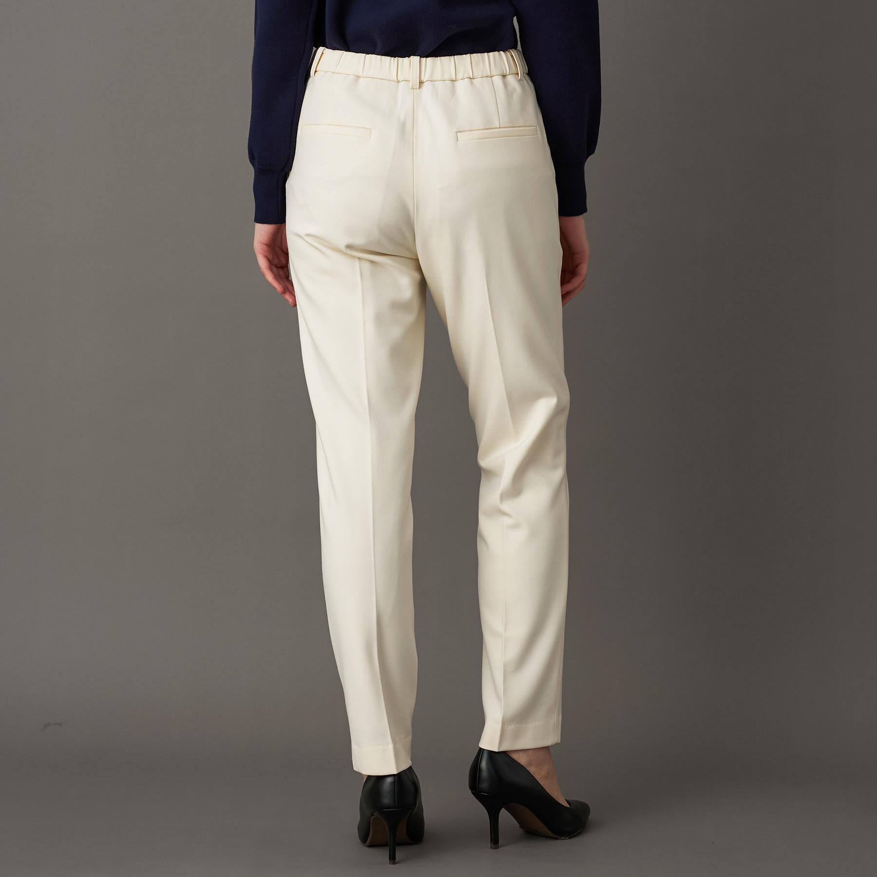 DRESSTERIOR「テーパードパンツ」|その他|