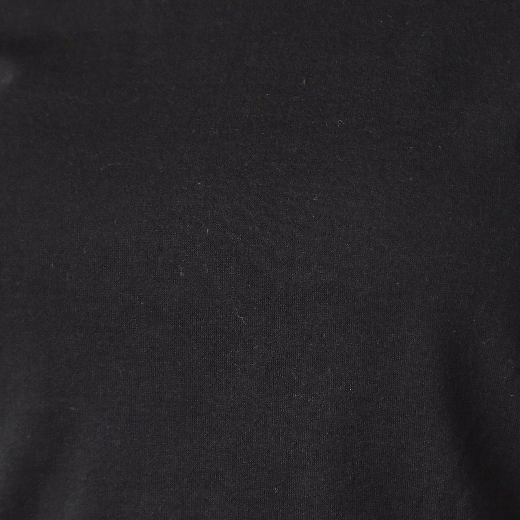 DRESSTERIOR「【シアー素材】シアータートルトップス」|Tシャツ・カットソー|