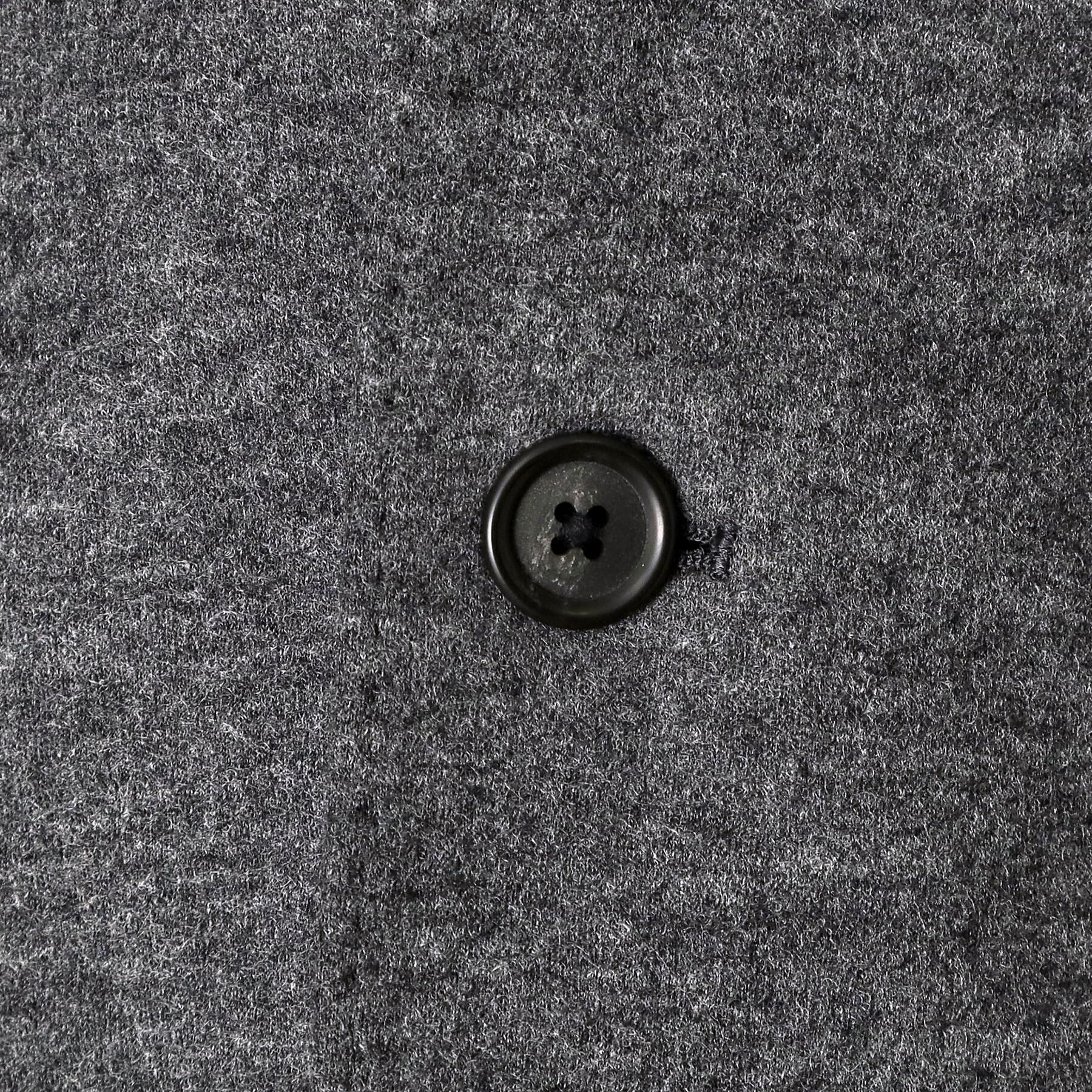 DRESSTERIOR「【干場義雅&times;MOVB&times;DRESSTERIOR】トリプルコラボ オーバージャケット」|テーラードジャケット|