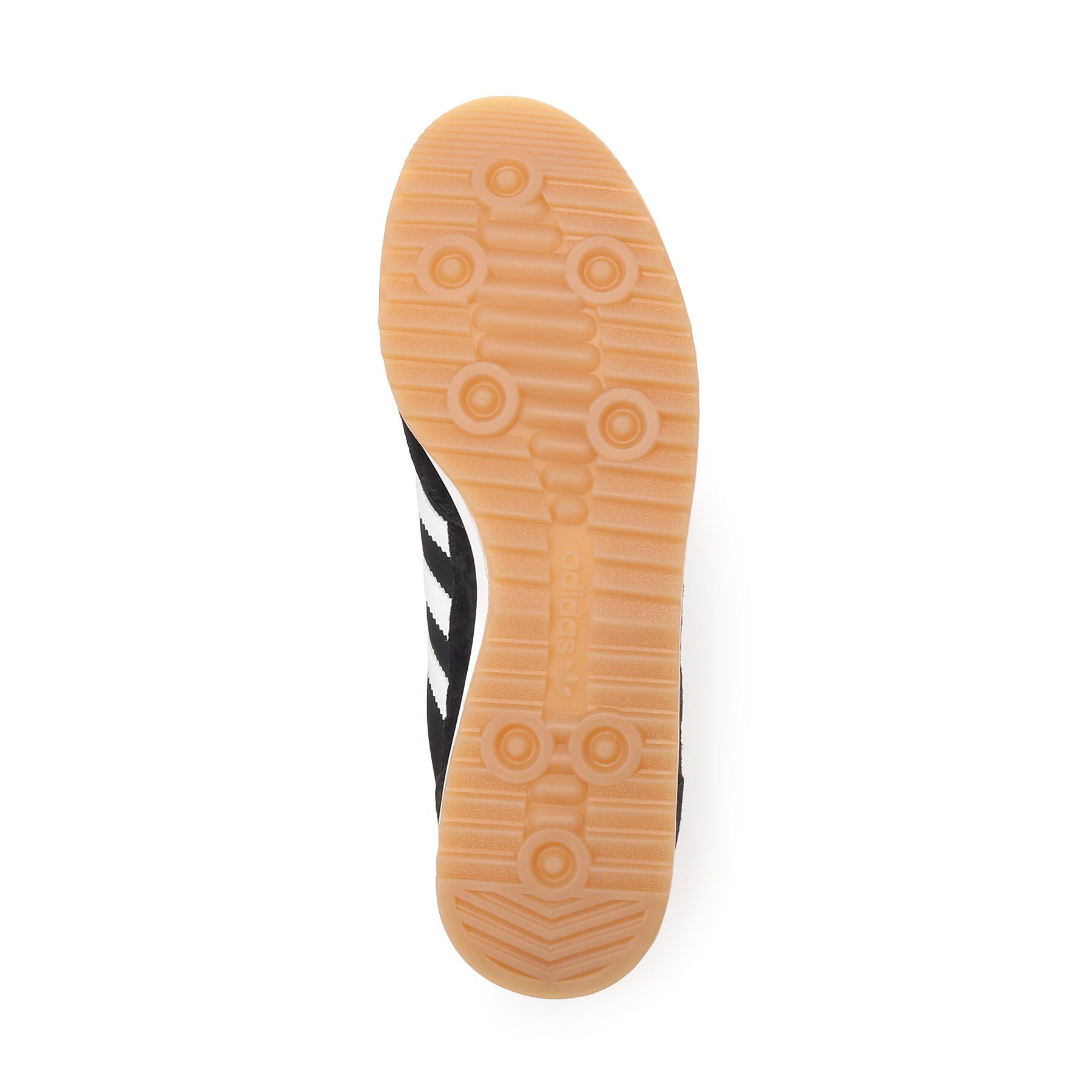 DRESSTERIOR「ADIDAS（アディダス）SL72RS｜スニーカー」|スニーカー|