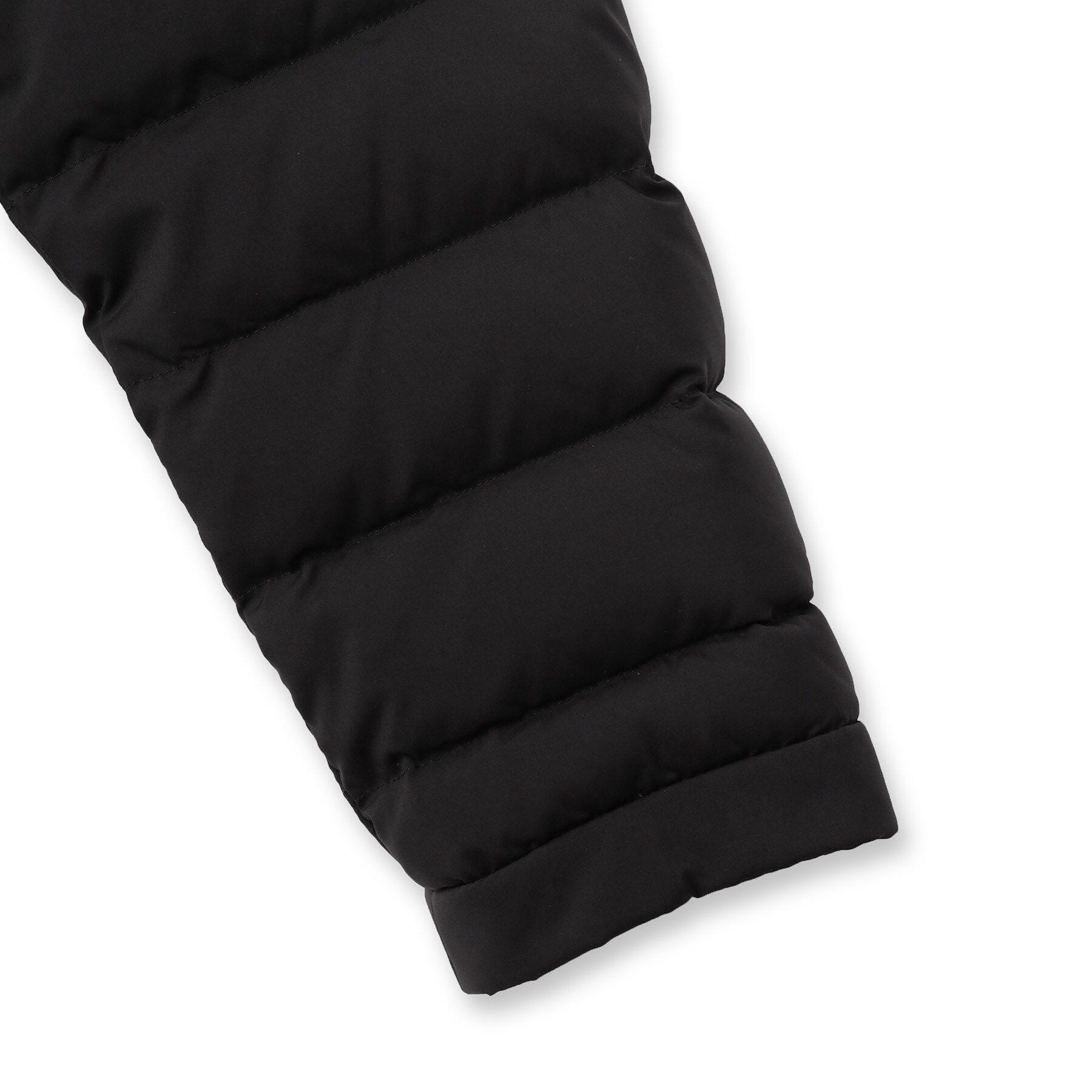 DRESSTERIOR「【3WAY/撥水素材/インナー付】3WAYダウンコート」|ダウン|