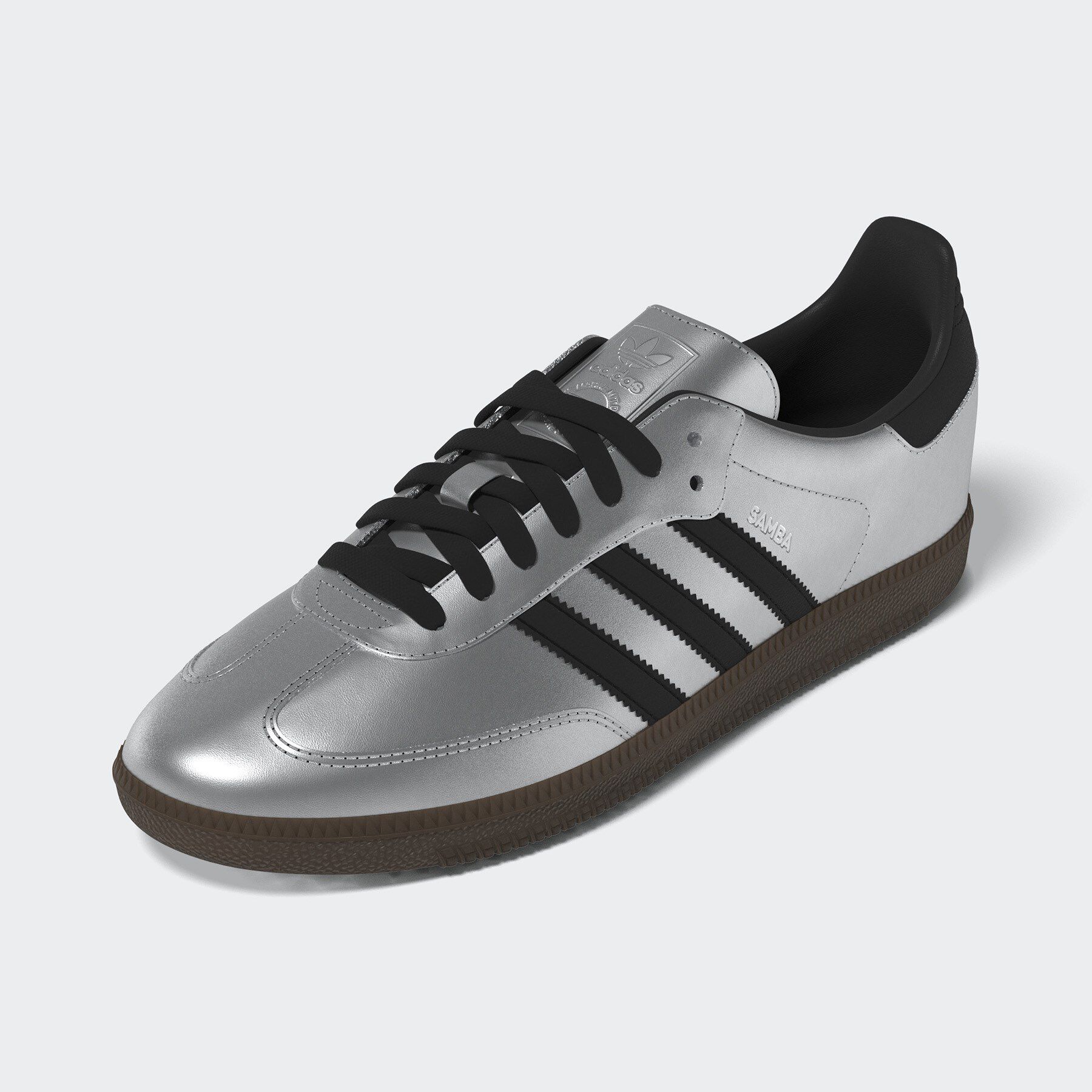 DRESSTERIOR「adidas（アディダス）SAMBA OG W JI4218」|スニーカー|