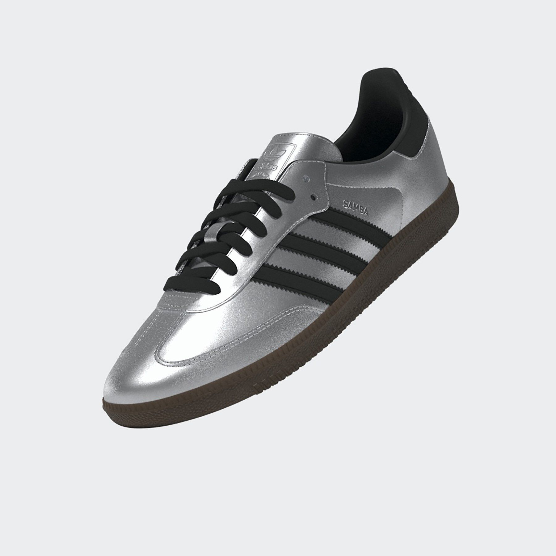 DRESSTERIOR「adidas（アディダス）SAMBA OG W JI4218」|スニーカー|