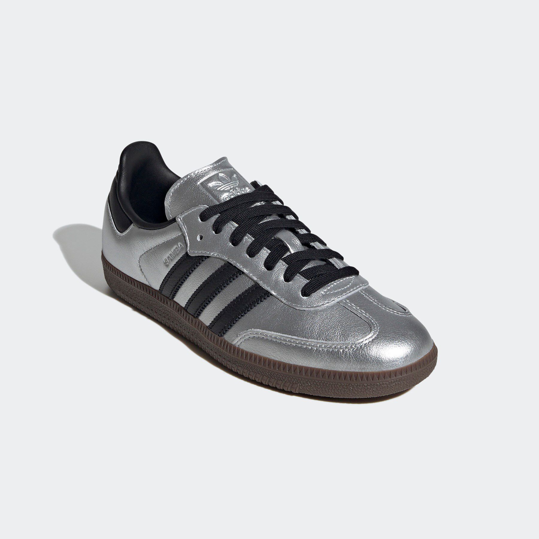 DRESSTERIOR「adidas（アディダス）SAMBA OG W JI4218」|スニーカー|