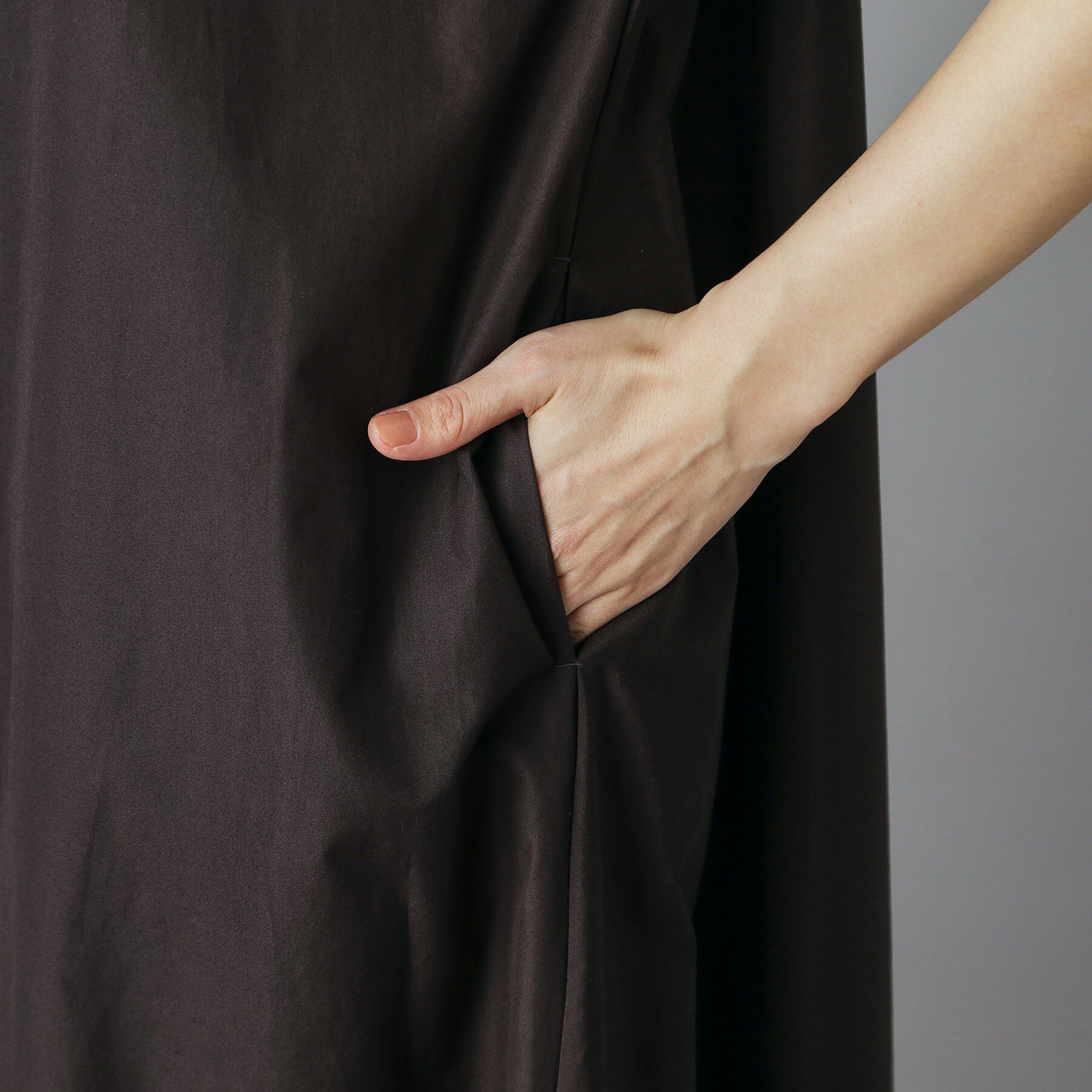 DRESSTERIOR「TICCA（ティッカ）レースフレンチワンピース」|ワンピース|