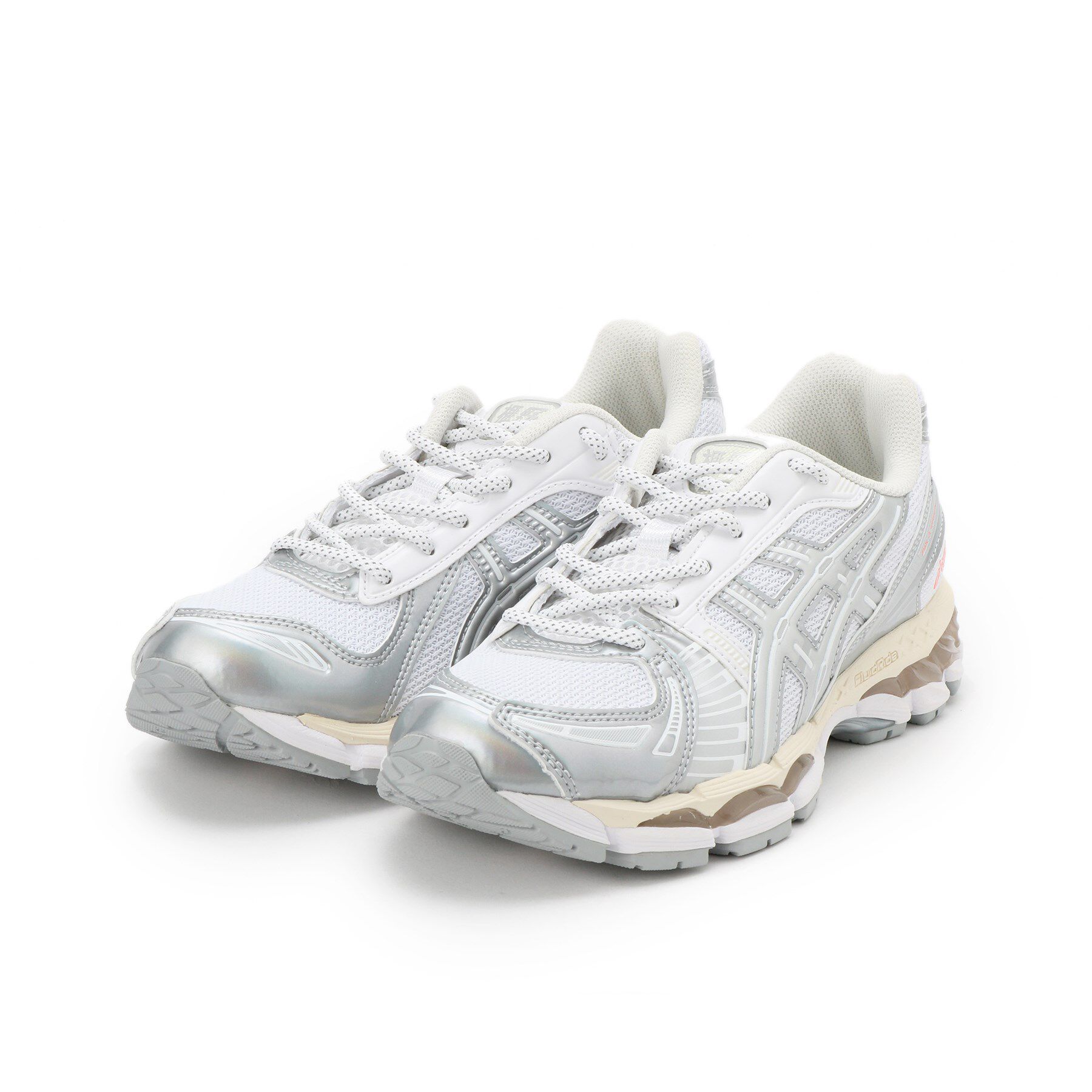 DRESSTERIOR「asics（アシックス）GEL－KAYANO 12．1」|スニーカー|