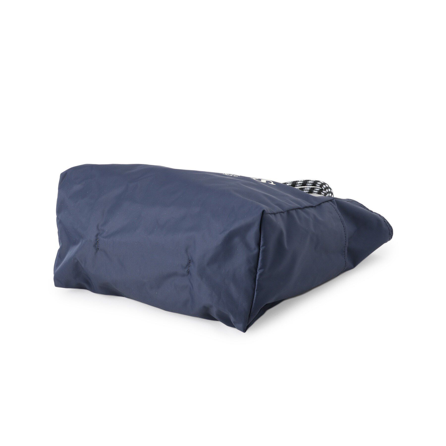 DRESSTERIOR「NOMADIS（ノマディス）【別注】SAC2 トートバッグ」|トートバッグ|