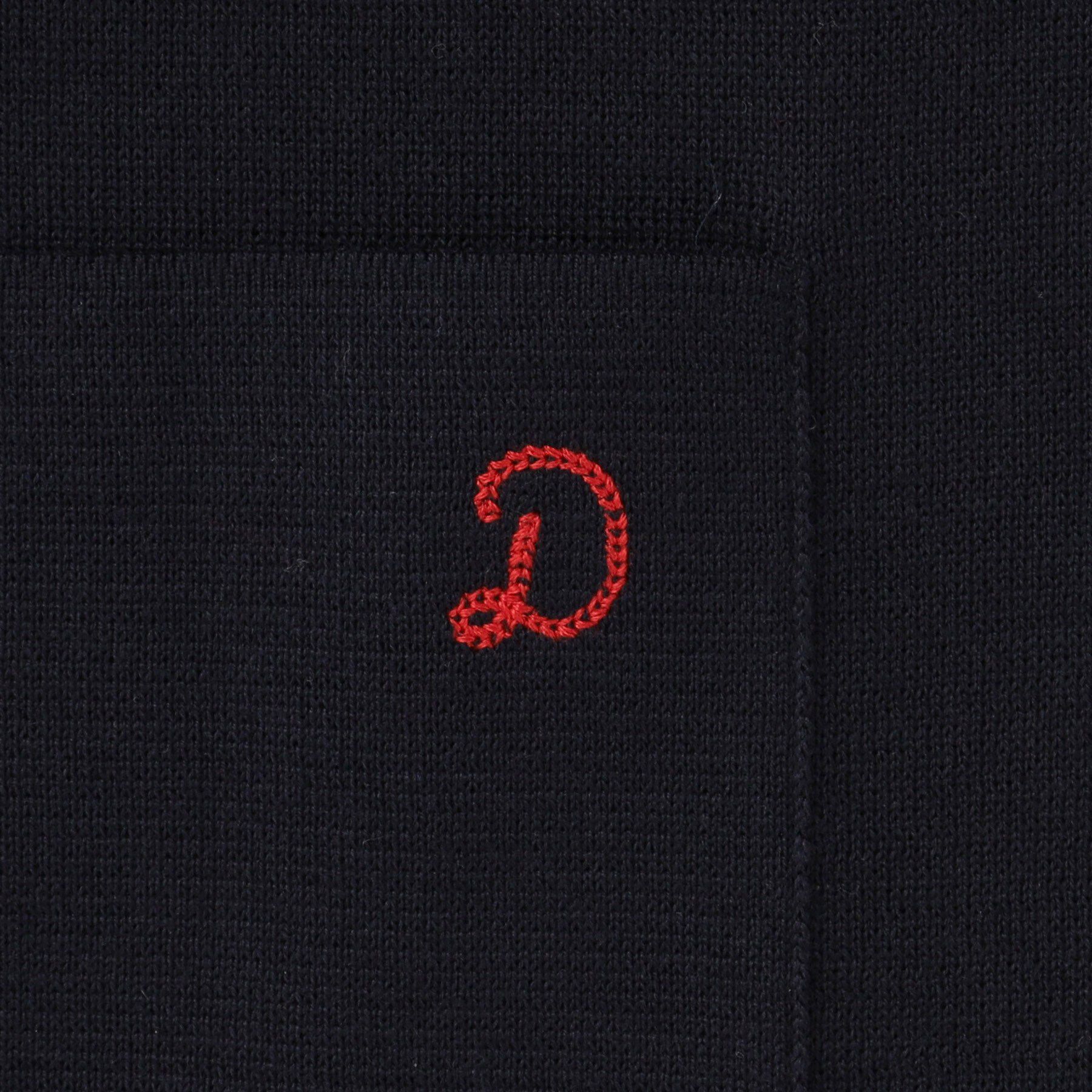 DRESSTERIOR「【ウォッシャブル】スプリング ニットジャケット」|カーディガン|