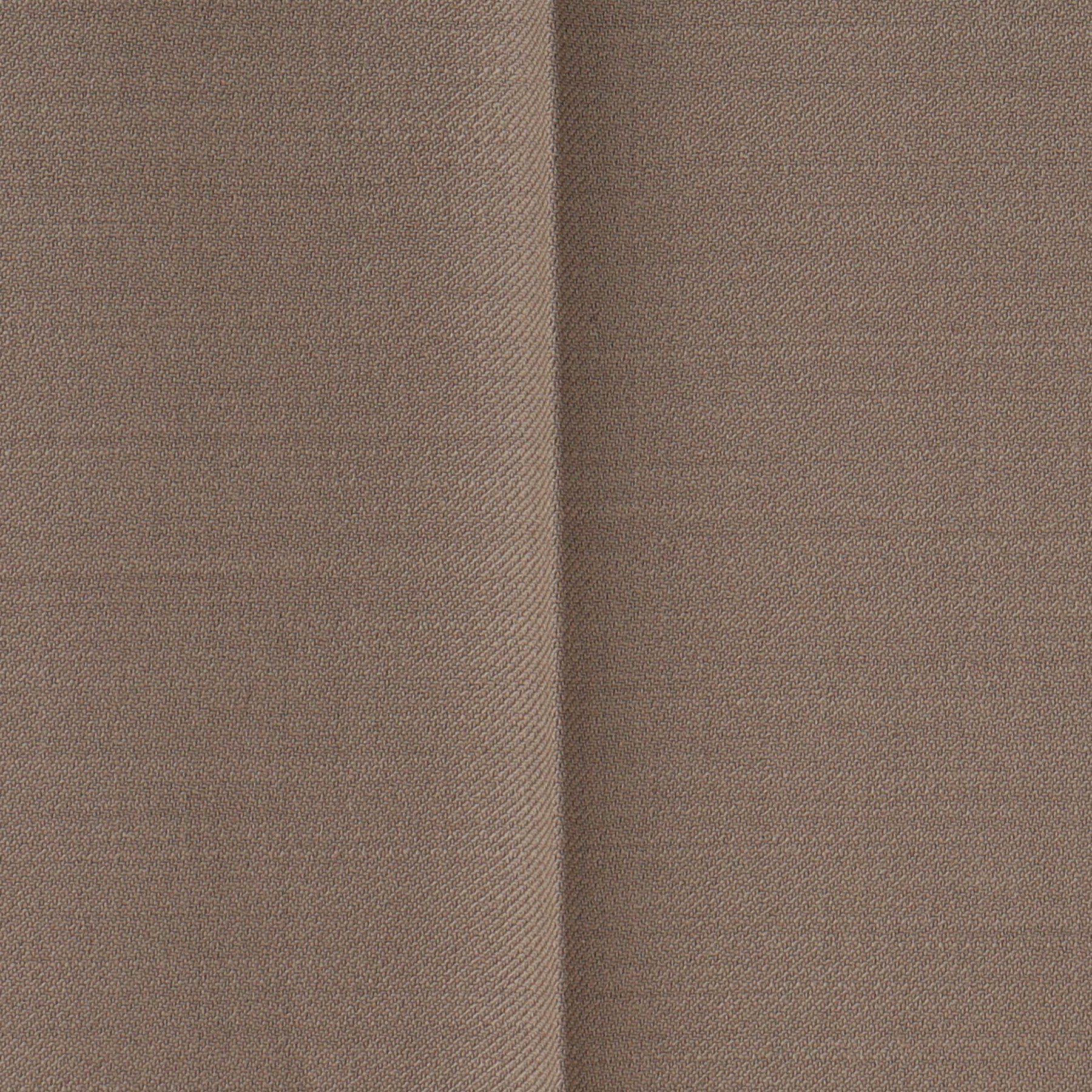 DRESSTERIOR「【家庭洗濯可】ウォッシャブル サイドゴア ワンタックワイドパンツ」|その他|