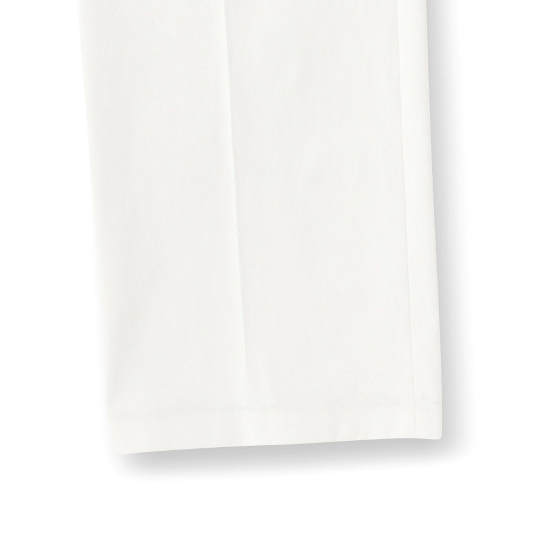 DRESSTERIOR「サイドゴア シェルタリングワイドパンツ」|その他|