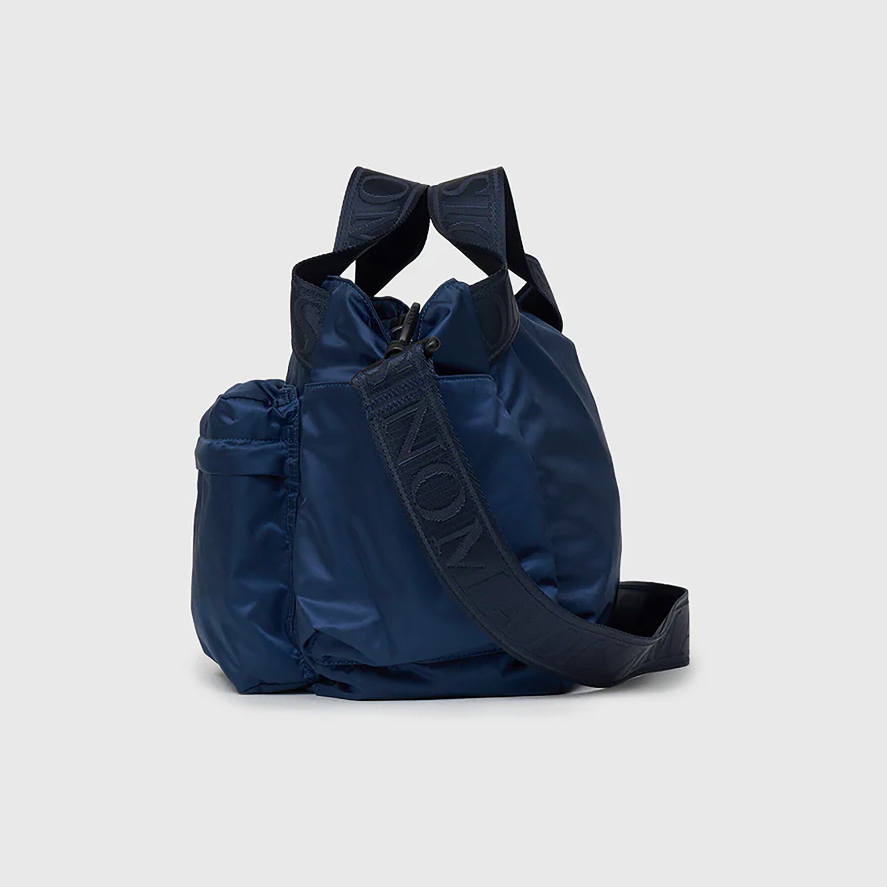 DRESSTERIOR「NOMADIS（ノマディス）BASQUE ショルダーバッグ」|ショルダー・メッセンジャー|