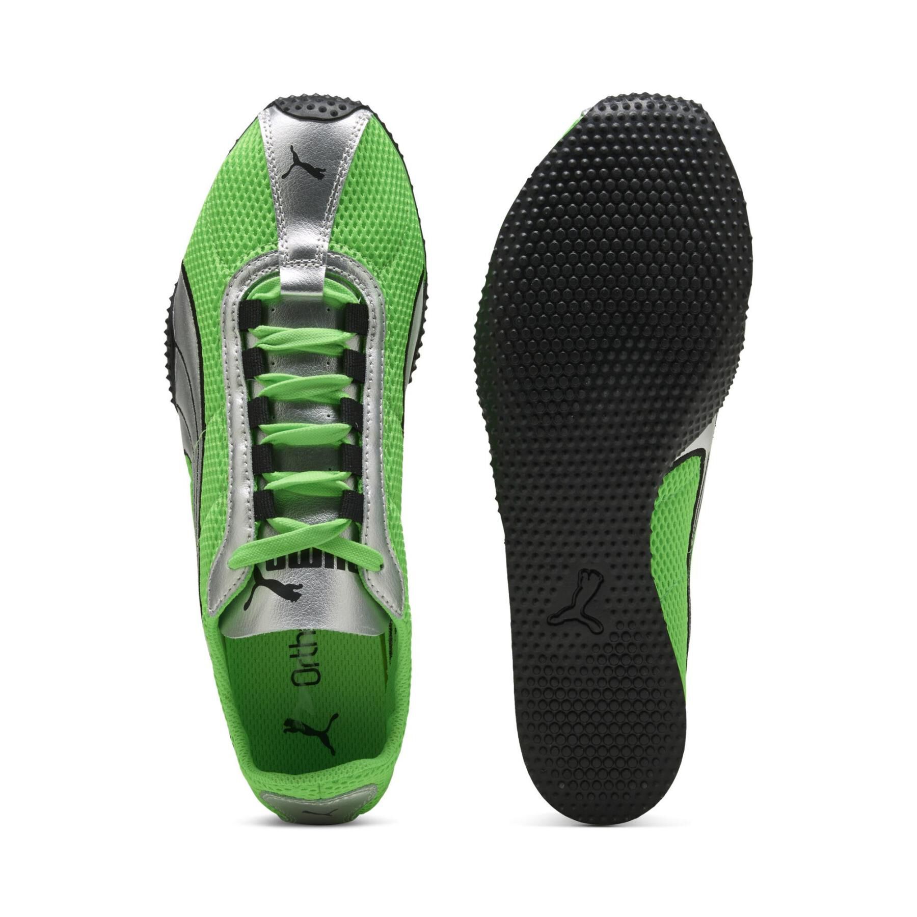 DRESSTERIOR「PUMA（プーマ）H－STREETスニーカー」|スニーカー|