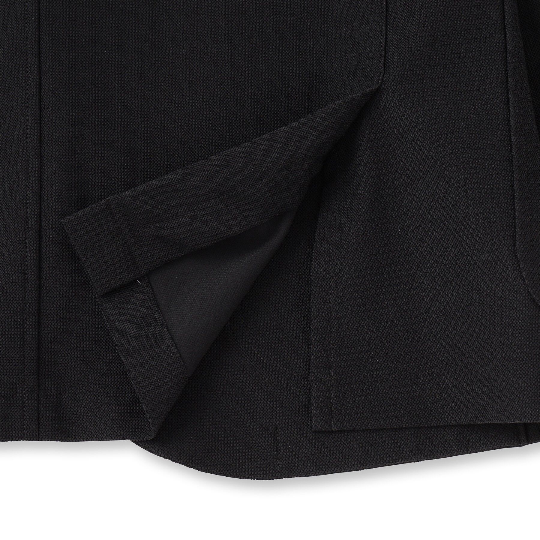 DRESSTERIOR「【セットアップ可/UVカット】AIRTOOL クールストレッチジャケット」|テーラードジャケット|