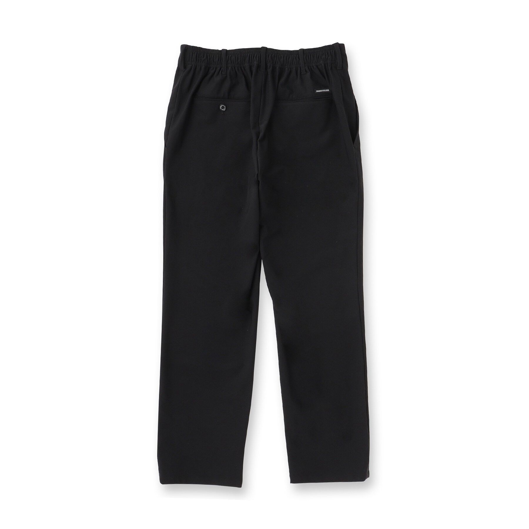 DRESSTERIOR「【セットアップ可／UVカット】AIRTOOL クールストレッチパンツ」|その他|