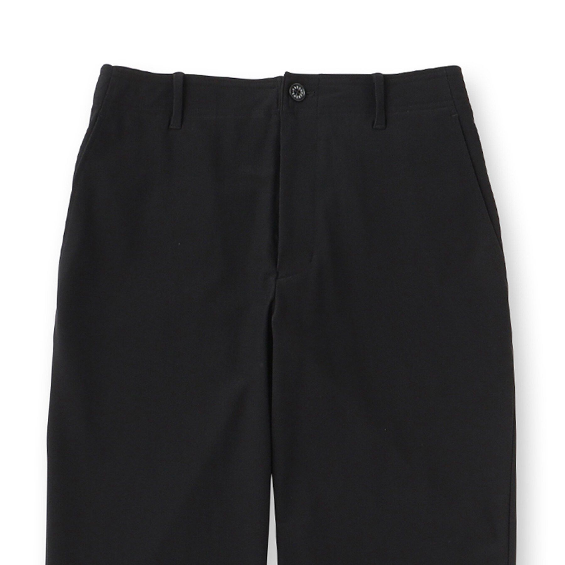 DRESSTERIOR「【セットアップ可／UVカット】AIRTOOL クールストレッチパンツ」|その他|