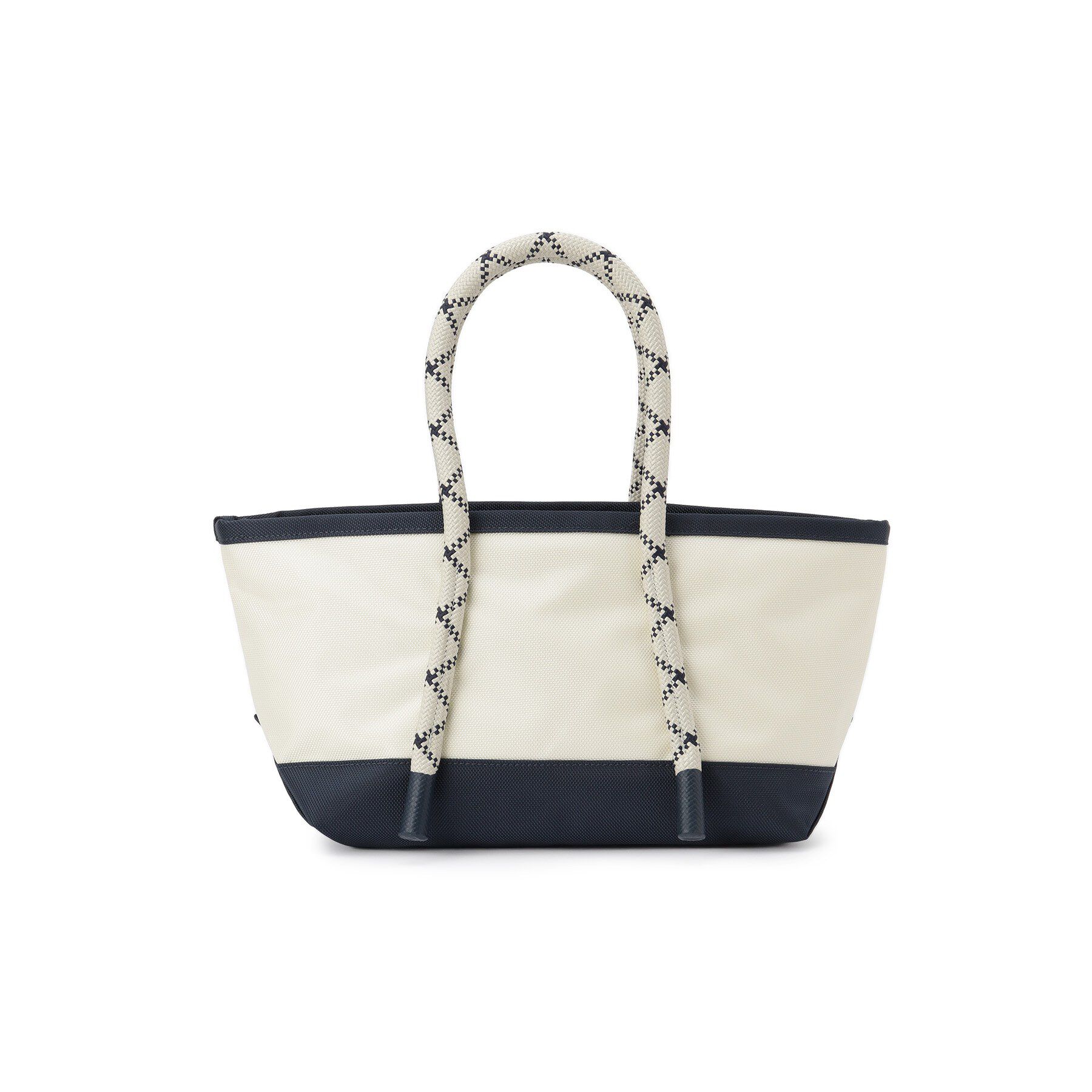 DRESSTERIOR「NOMADIS（ノマディス）CITY TREK トートバッグ」|トートバッグ|