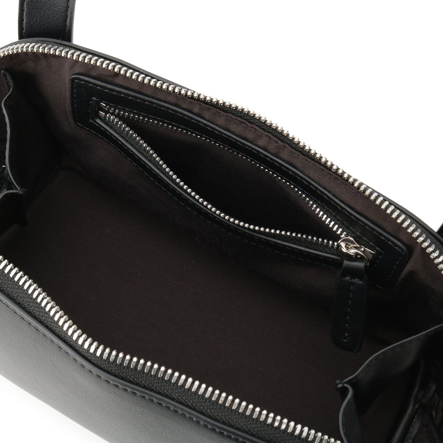 DRESSTERIOR「ADD CULUMN（アドカラム） FIGRE BODY BAG S クロスボディ」|ショルダー・メッセンジャー|