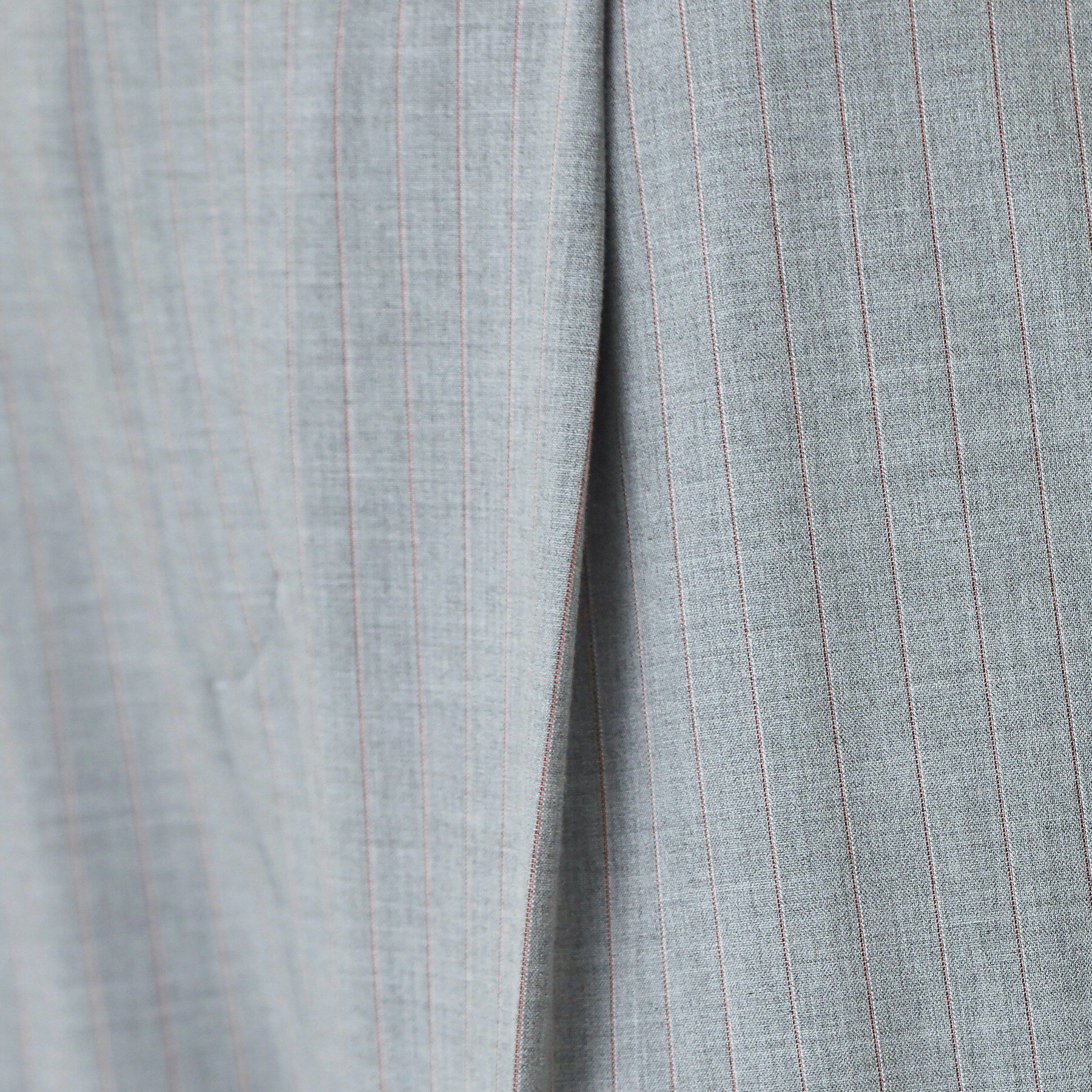 DRESSTERIOR「【セットアップ可】ストライプ2WAYストレッチサイドラインワイドパンツ」|その他|