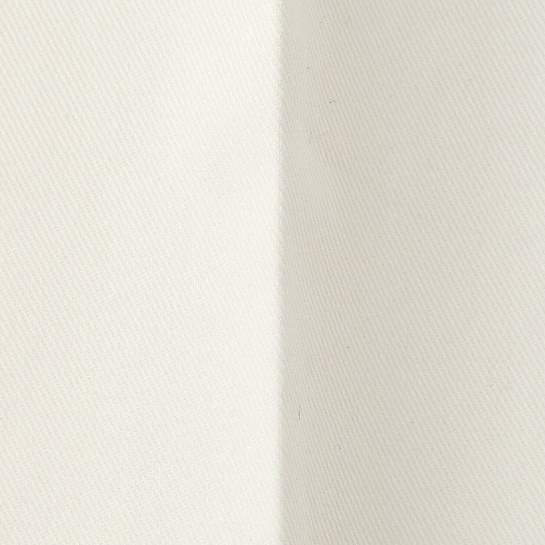 DRESSTERIOR「【干場義雅&times;DRESSTERIOR】コットントラウザーズ」|その他|