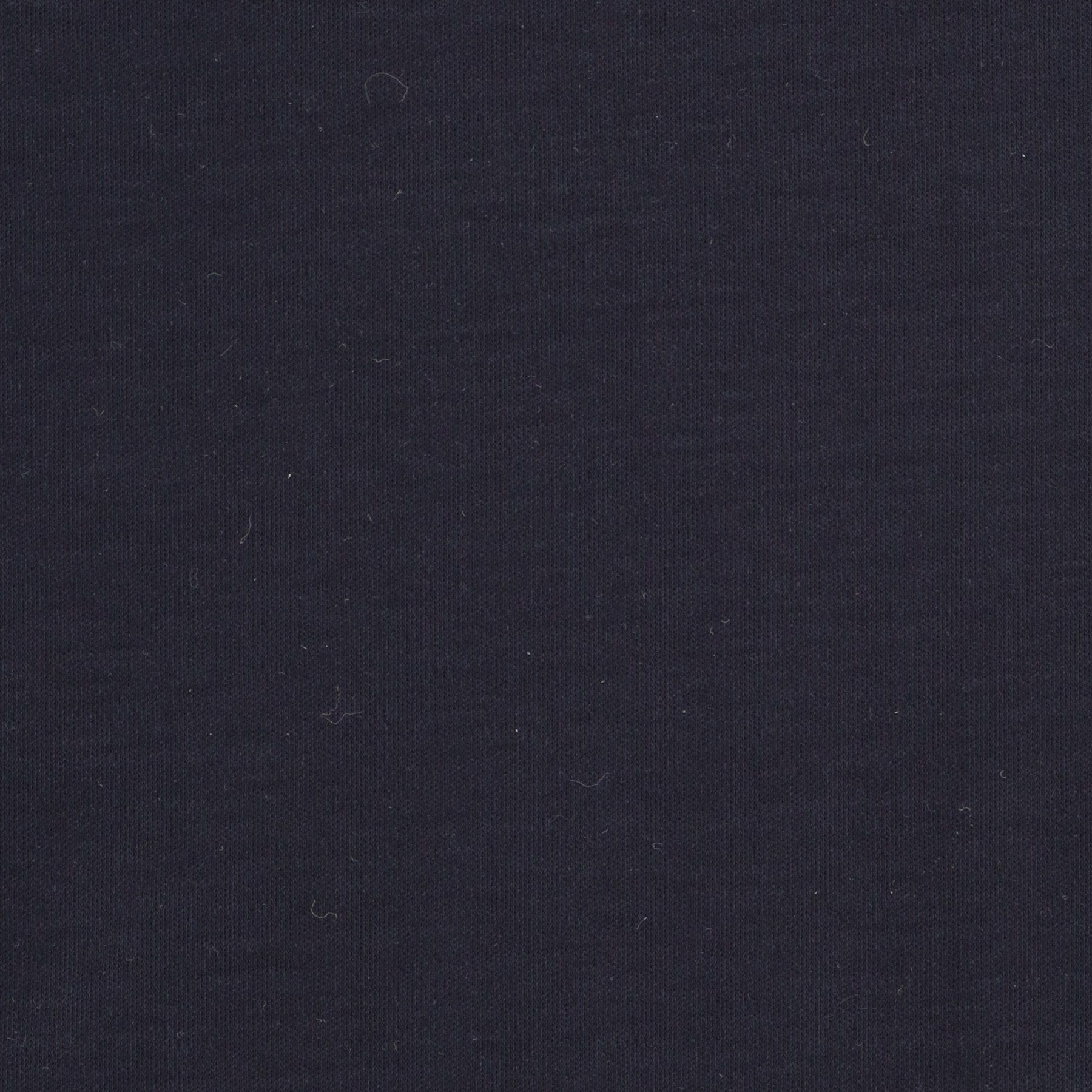 DRESSTERIOR「【接触冷感／抗菌防臭／消臭】ICE CLEAR COTTON モックネックTシャツ」|Tシャツ・カットソー|