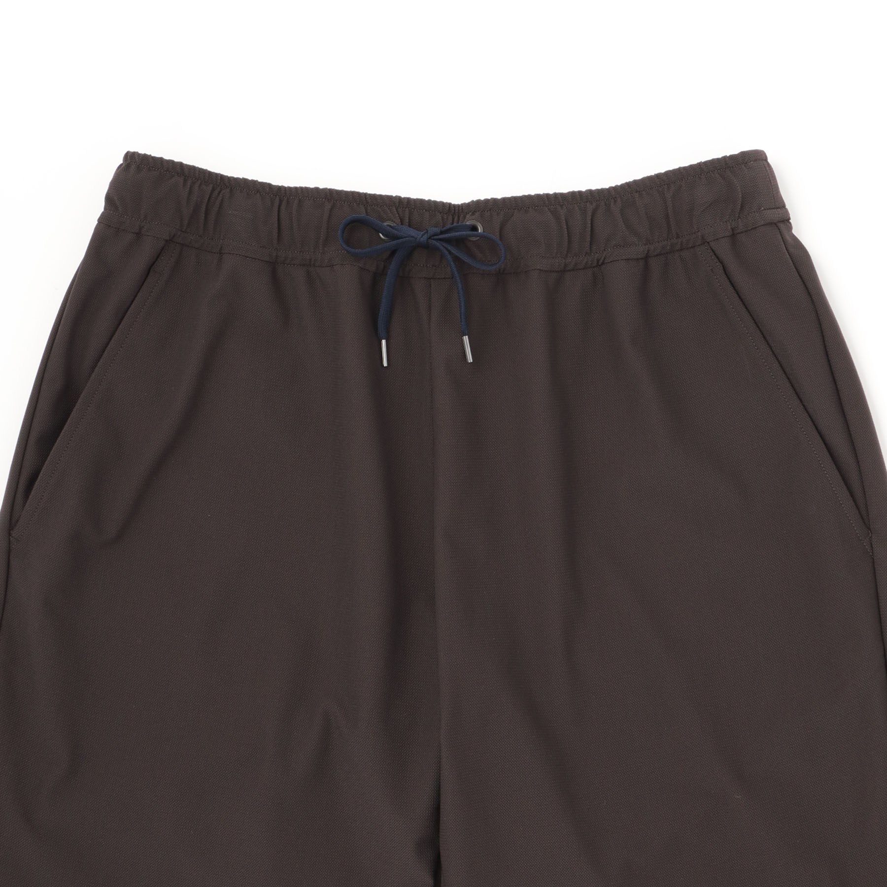 DRESSTERIOR「【Safari5月号掲載】AIRTOOL クールストレッチハーフパンツ」|その他|