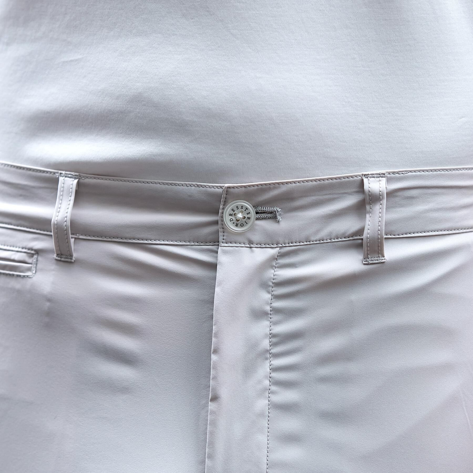 DRESSTERIOR「【セットアップ可】SOLOTEX ストレッチパンツ」|その他|