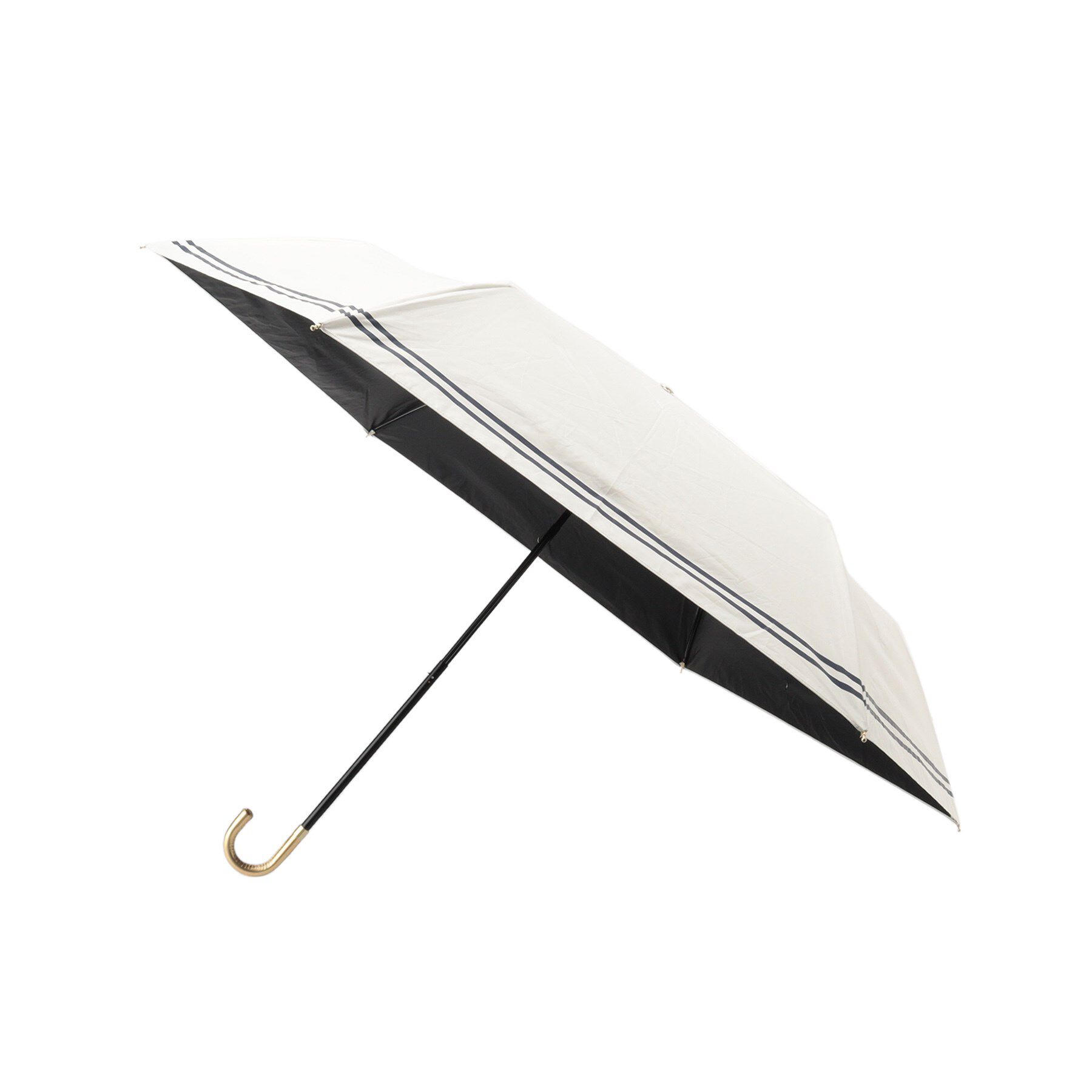 grove「遮光セーラーミニ」|傘|