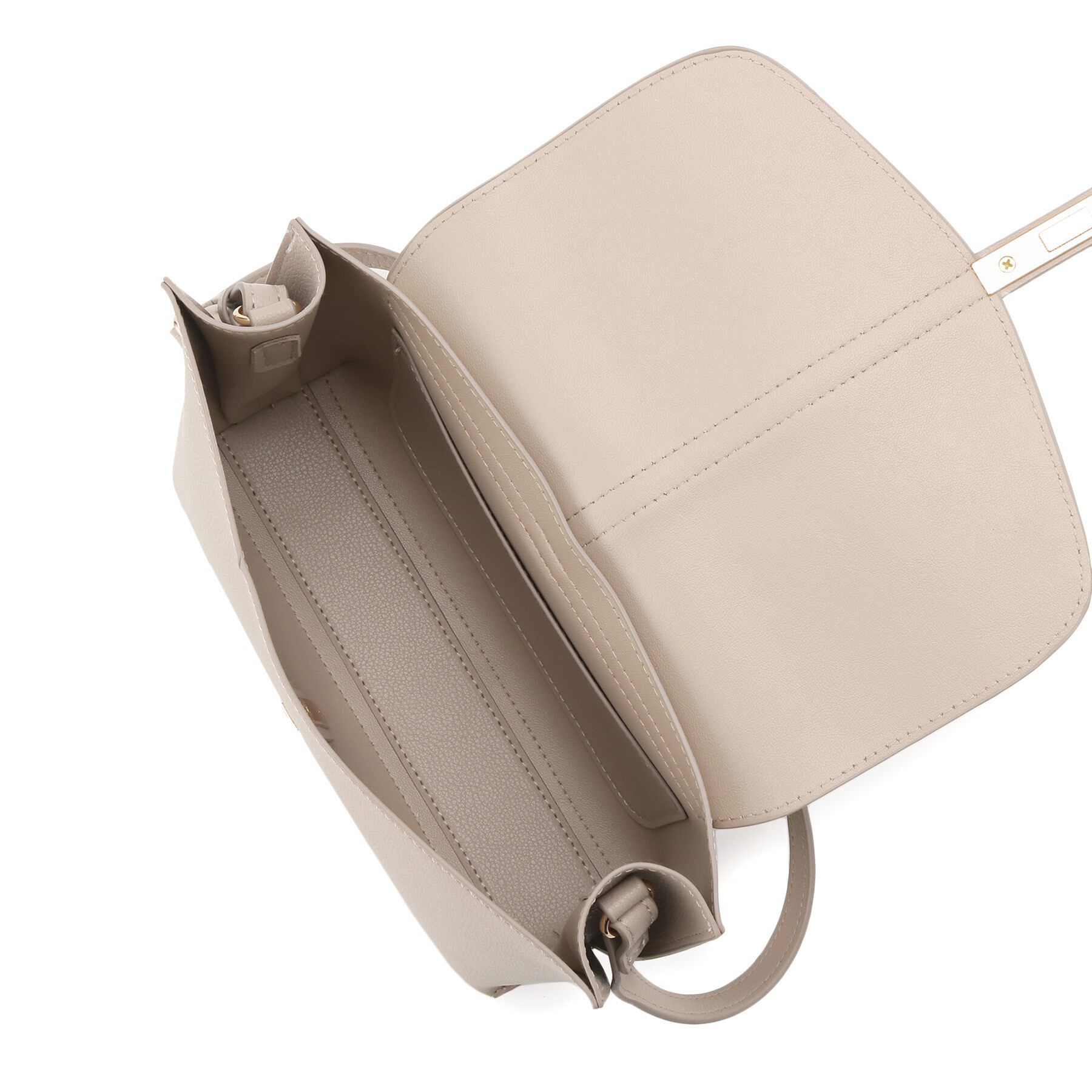 grove「メタルベルトショルダー」|ショルダー・メッセンジャー|