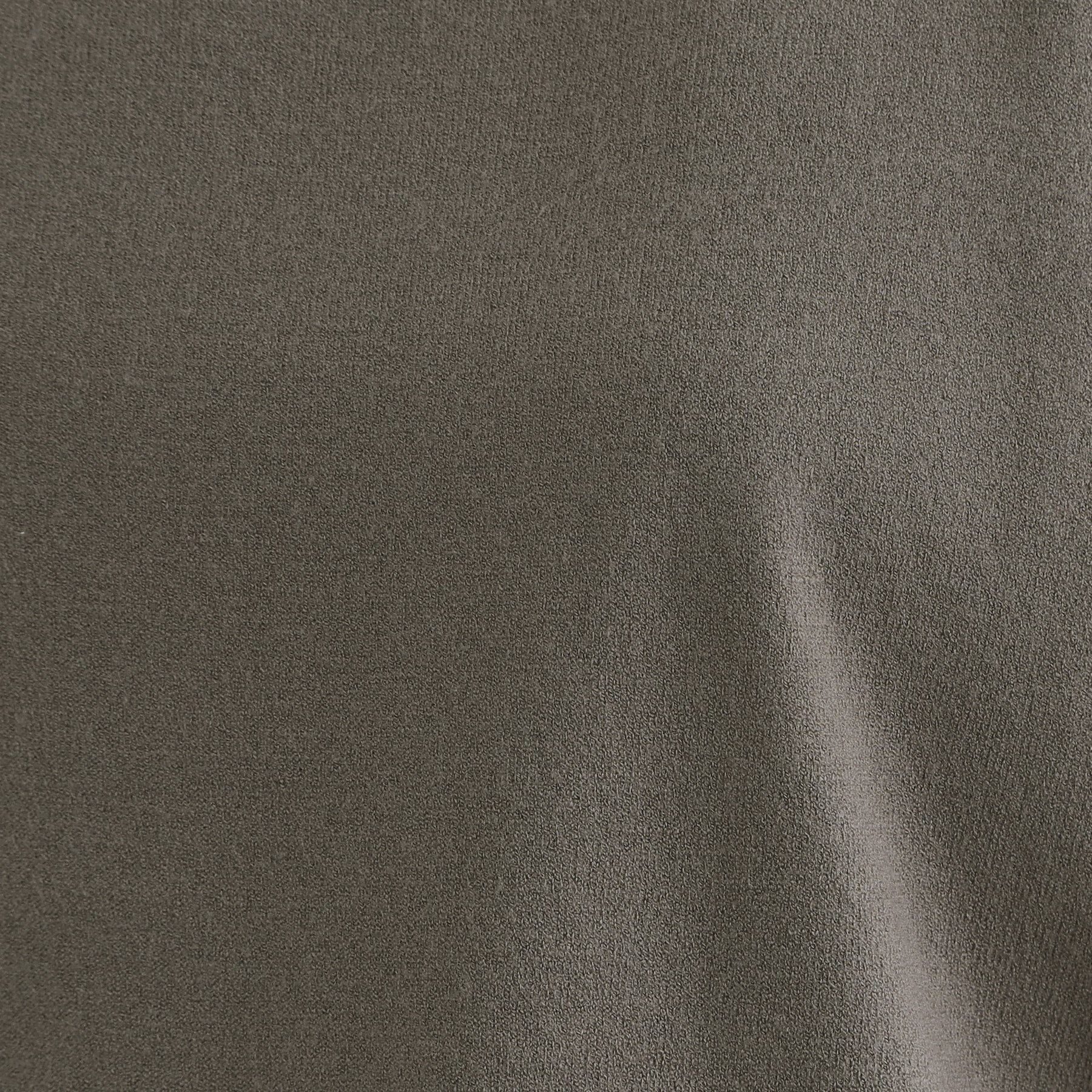 grove「最終お値下げ！！【洗える/毛玉軽減】天竺ラグランスリーブプルオーバー」|ニット・セーター|