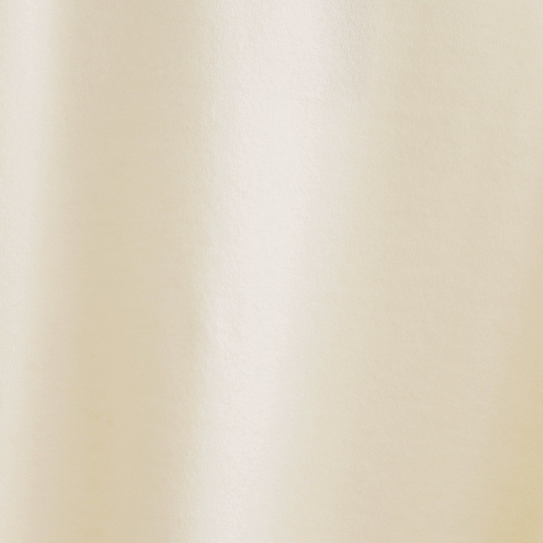 grove「最終お値下げ！！【洗える/毛玉軽減】天竺ラグランスリーブプルオーバー」|ニット・セーター|