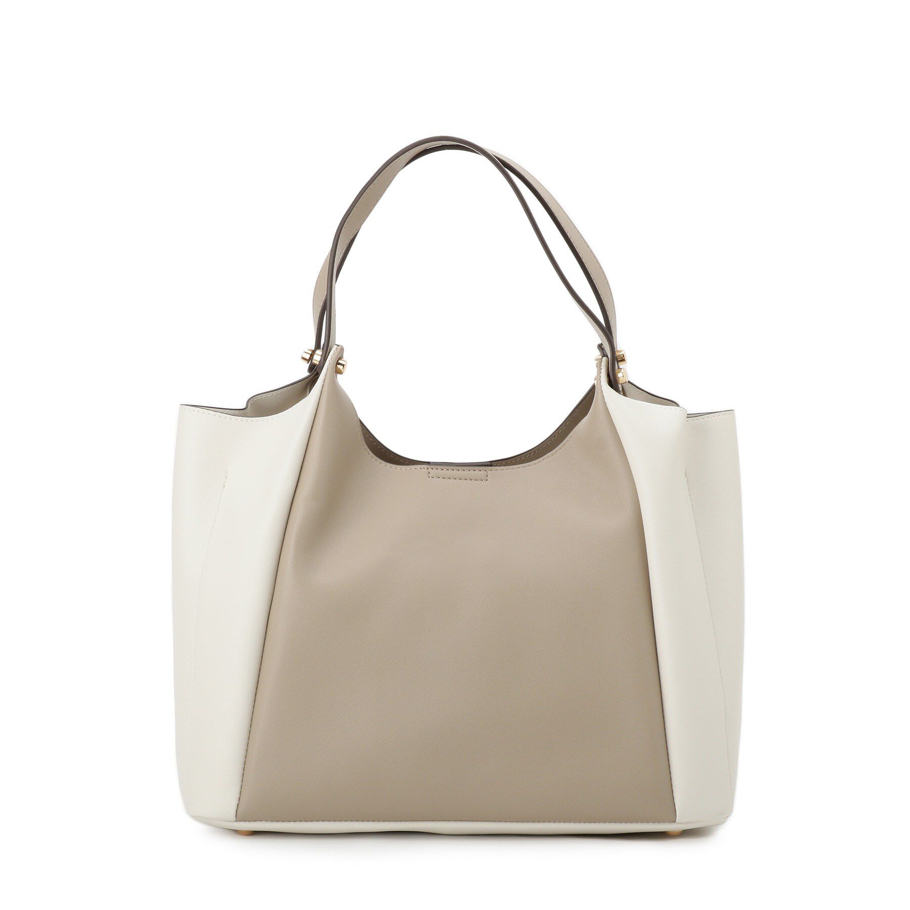 grove「キリカエクリテトート」|トートバッグ|