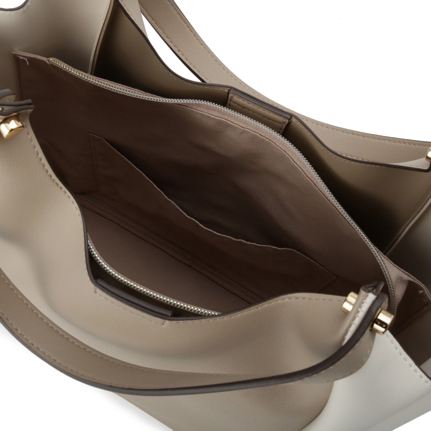 grove「キリカエクリテトート」|トートバッグ|